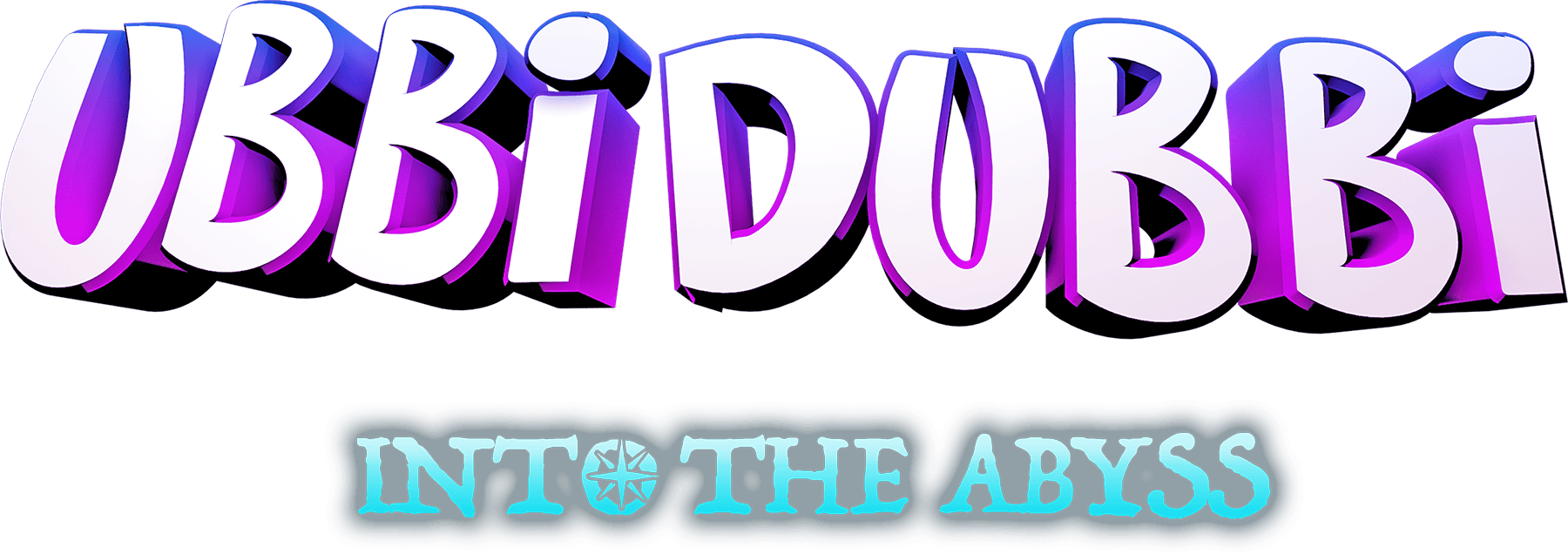 Ubbi Dubbi Festival 2026